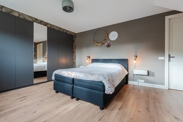 Medium property photo - Musselweg 73, 9584 AB Mussel